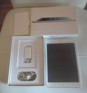 vender-ipad-ipad-mini-apple-segunda-mano-20230421195140-1