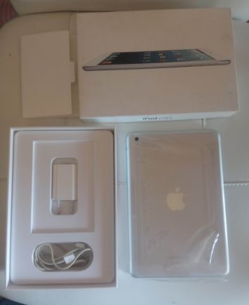 vender-ipad-ipad-mini-apple-segunda-mano-20230421195140-11