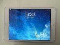 vender-ipad-ipad-mini-apple-segunda-mano-20230718164558-1