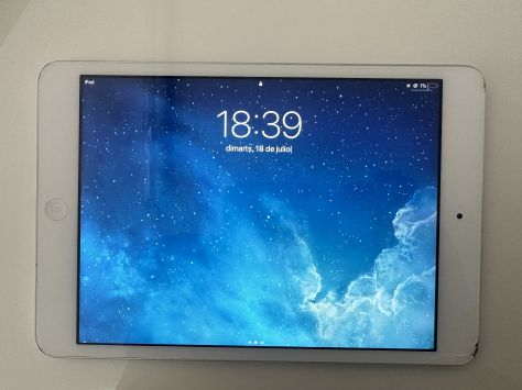 vender-ipad-ipad-mini-apple-segunda-mano-20230718164558-1