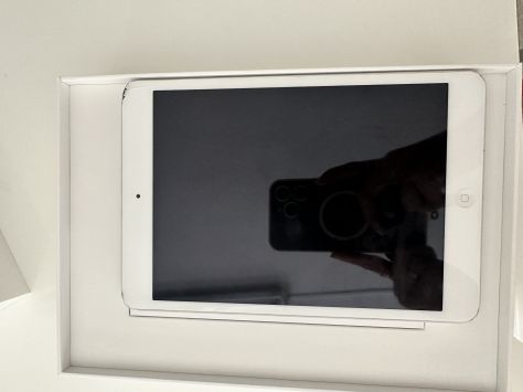 vender-ipad-ipad-mini-apple-segunda-mano-20230718164558-11