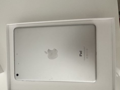 vender-ipad-ipad-mini-apple-segunda-mano-20230718164558-13