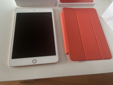 vender-ipad-ipad-mini-apple-segunda-mano-20230818110648-14