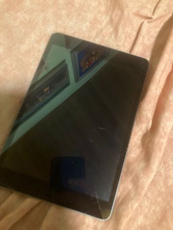 vender-ipad-ipad-mini-apple-segunda-mano-20230824075142-1
