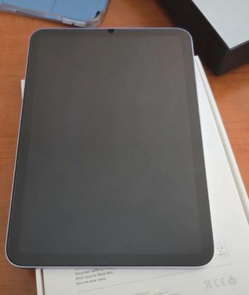vender-ipad-ipad-mini-apple-segunda-mano-20250513165636-1