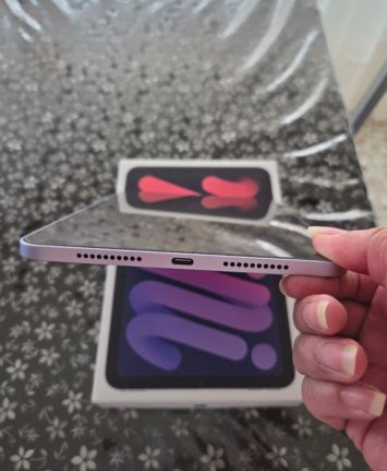vender-ipad-ipad-mini-apple-segunda-mano-20250513165636-11