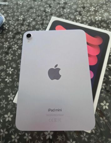 vender-ipad-ipad-mini-apple-segunda-mano-20250513165636-12