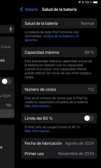 vender-ipad-ipad-mini-apple-segunda-mano-20250513165636-14