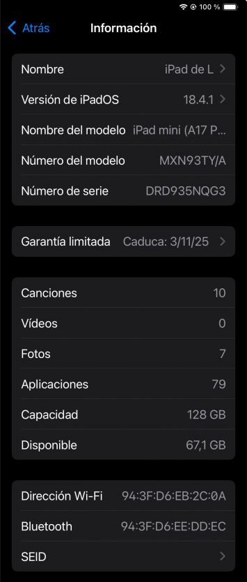 vender-ipad-ipad-mini-apple-segunda-mano-20250513165636-15