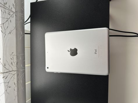 vender-ipad-ipad-mini-apple-segunda-mano-20260127101751-11