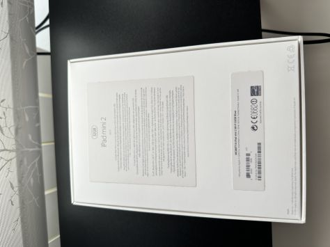 vender-ipad-ipad-mini-apple-segunda-mano-20260127101751-12