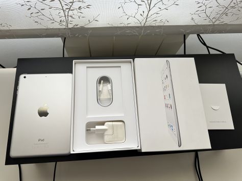 vender-ipad-ipad-mini-apple-segunda-mano-20260127101751-13