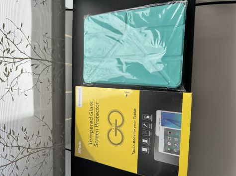 vender-ipad-ipad-mini-apple-segunda-mano-20260127101751-14