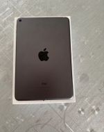 vender-ipad-ipad-mini-apple-segunda-mano-20260607112243-1