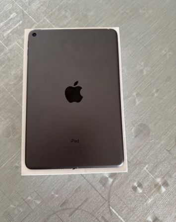 vender-ipad-ipad-mini-apple-segunda-mano-20260607112243-1
