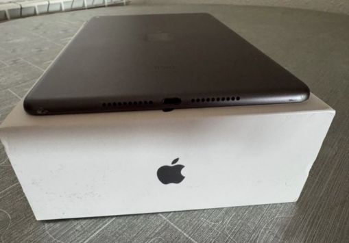vender-ipad-ipad-mini-apple-segunda-mano-20260607112243-12