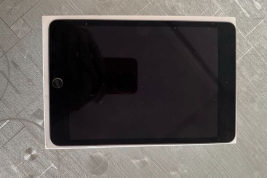 vender-ipad-ipad-mini-apple-segunda-mano-20260607112243-13