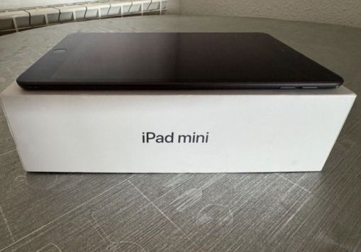 vender-ipad-ipad-mini-apple-segunda-mano-20260607112243-14