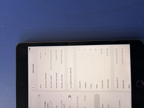 vender-ipad-ipad-mini-apple-segunda-mano-20260915115847-11