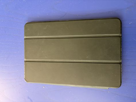 vender-ipad-ipad-mini-apple-segunda-mano-20260915115847-12