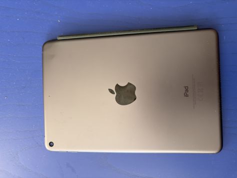 vender-ipad-ipad-mini-apple-segunda-mano-20260915115847-13