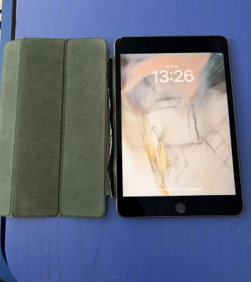 vender-ipad-ipad-mini-apple-segunda-mano-20260915115847-15