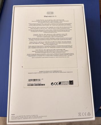 vender-ipad-ipad-mini-apple-segunda-mano-20260915120032-1