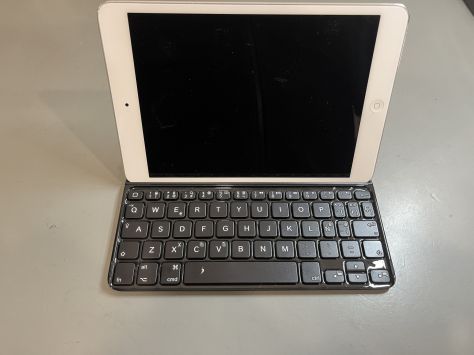 vender-ipad-ipad-mini-apple-segunda-mano-483020230305165012-1