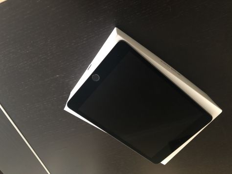 vender-ipad-ipad-mini-apple-segunda-mano-987620191010164154-11