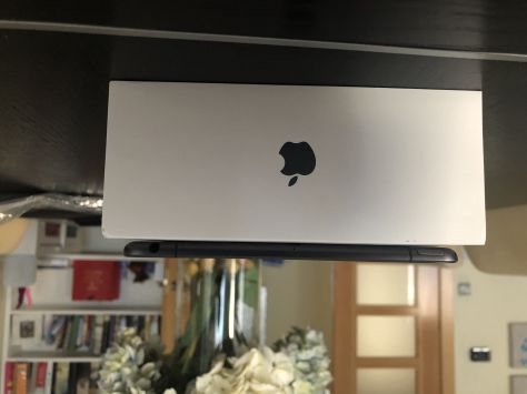 vender-ipad-ipad-mini-apple-segunda-mano-987620191010164536-32