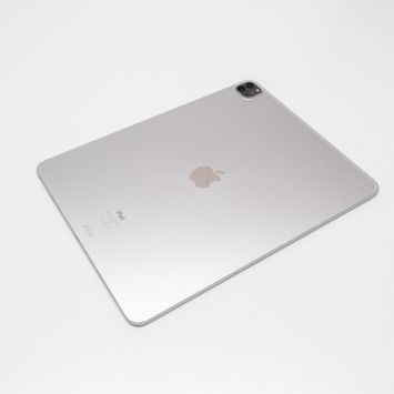 vender-ipad-ipad-pro-apple-segunda-mano-1530820260804151830-11