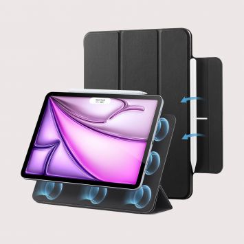 vender-ipad-ipad-pro-apple-segunda-mano-1530820260804151830-14