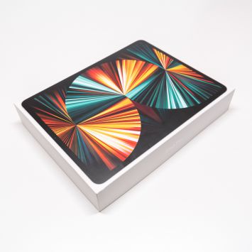 vender-ipad-ipad-pro-apple-segunda-mano-1530820260804151830-15