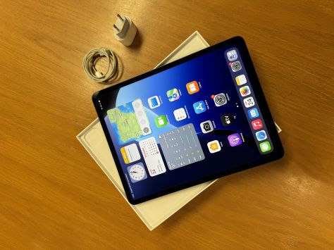 vender-ipad-ipad-pro-apple-segunda-mano-1748220260127104305-1