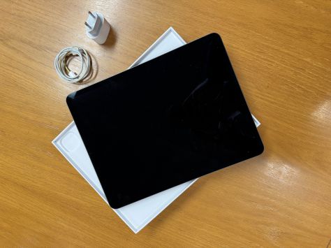 vender-ipad-ipad-pro-apple-segunda-mano-1748220260127104305-11