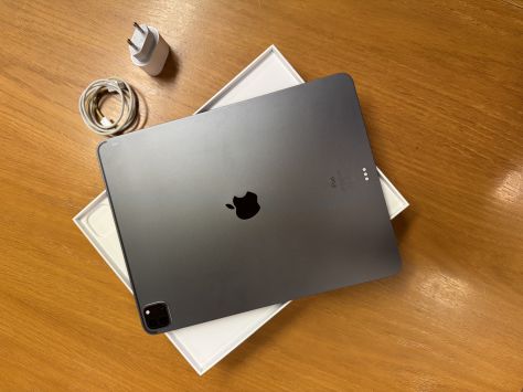 vender-ipad-ipad-pro-apple-segunda-mano-1748220260127104305-12