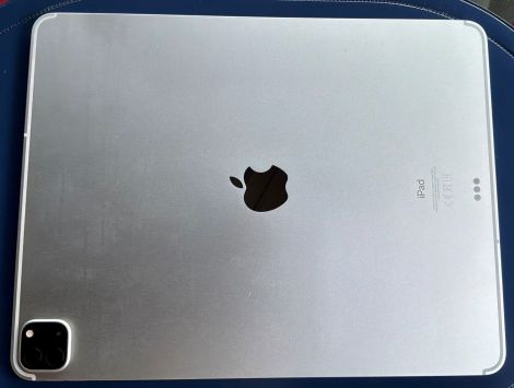 vender-ipad-ipad-pro-apple-segunda-mano-1808820261007072307-1