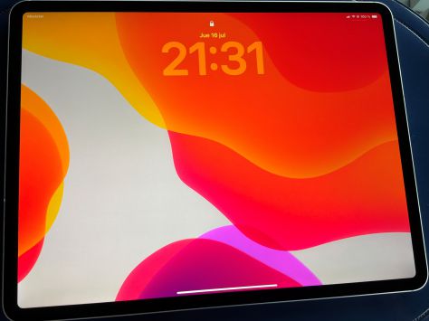 vender-ipad-ipad-pro-apple-segunda-mano-1808820261007072307-11