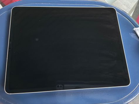 vender-ipad-ipad-pro-apple-segunda-mano-1808820261007072307-13