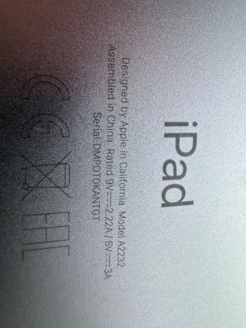 vender-ipad-ipad-pro-apple-segunda-mano-1808820261007072315-12