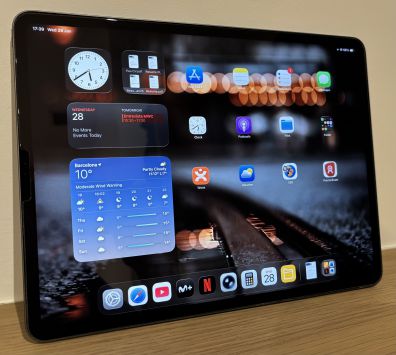 vender-ipad-ipad-pro-apple-segunda-mano-19381708120260128170040-1