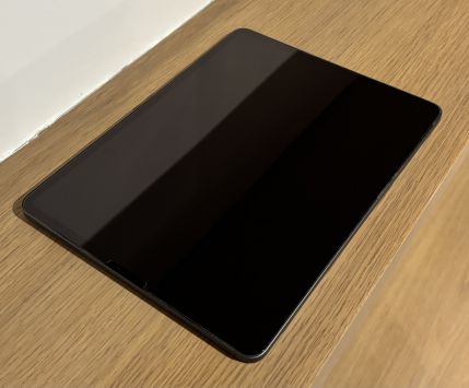 vender-ipad-ipad-pro-apple-segunda-mano-19381708120260128170040-1