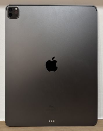 vender-ipad-ipad-pro-apple-segunda-mano-19381708120260128170040-11