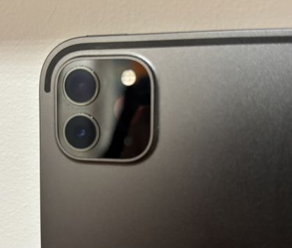 vender-ipad-ipad-pro-apple-segunda-mano-19381708120260128170040-12