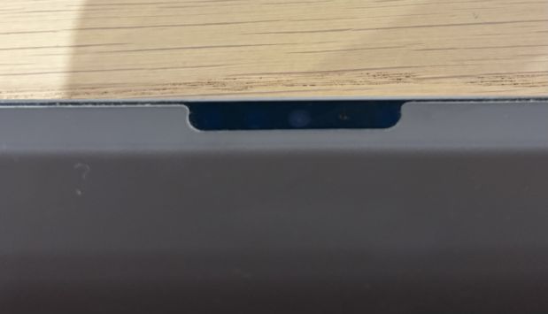 vender-ipad-ipad-pro-apple-segunda-mano-19381708120260128170040-13