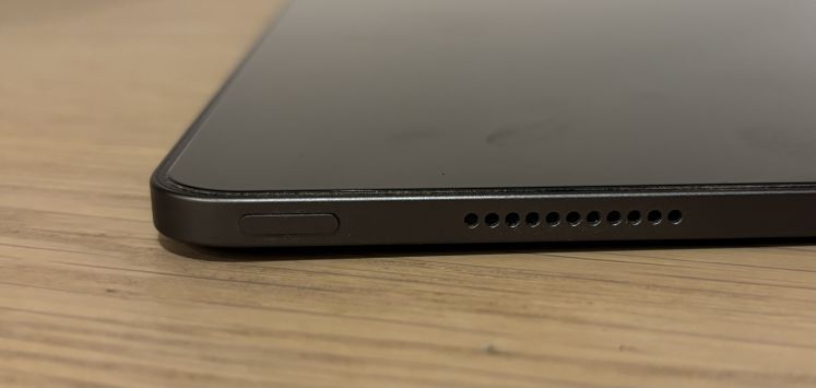 vender-ipad-ipad-pro-apple-segunda-mano-19381708120260128170040-14