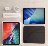 vender-ipad-ipad-pro-apple-segunda-mano-19382299920260221082709-1