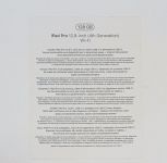 vender-ipad-ipad-pro-apple-segunda-mano-19382567120260118204713-1