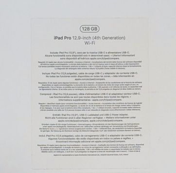 vender-ipad-ipad-pro-apple-segunda-mano-19382567120260118204713-1