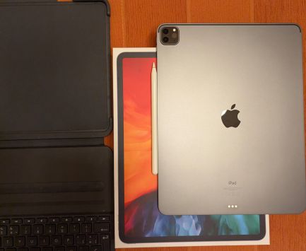 vender-ipad-ipad-pro-apple-segunda-mano-19382567120260118204713-11